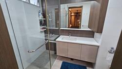 CityLife @ Tampines (D18), Condominium #445844481